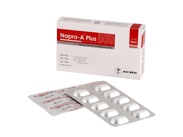 napro-a-plus-500-mg-tablet